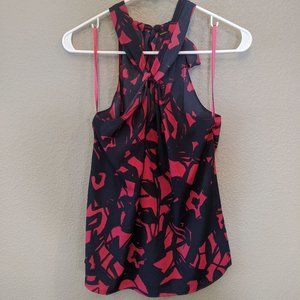 Banana Republic halter top